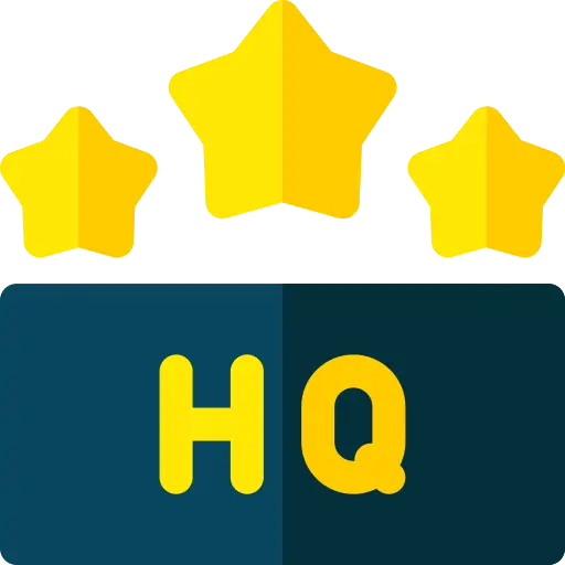 ✨ منتجات مختارة بعناية… لتجعل يومك أبسط وأجمل