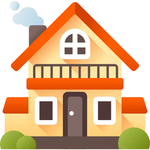 🏡 كل لمسة… حضور لا يُنسى